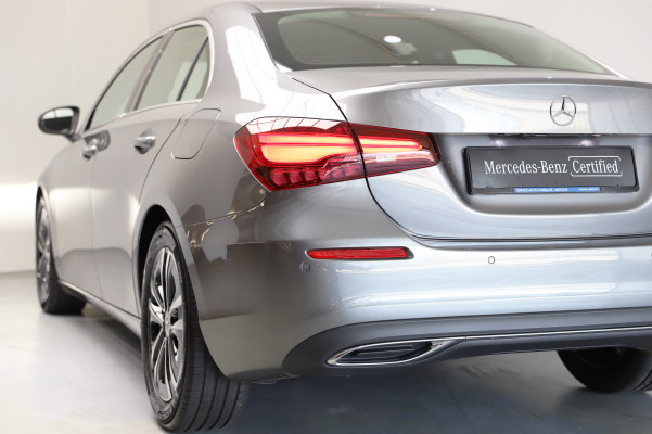 MERCEDES-BENZ A 220 4Matic 8G-DCT-image-3