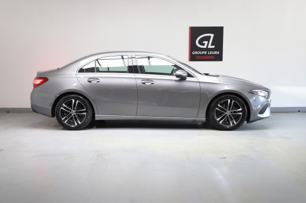 MERCEDES-BENZ A 220 4Matic 8G-DCT-image-6