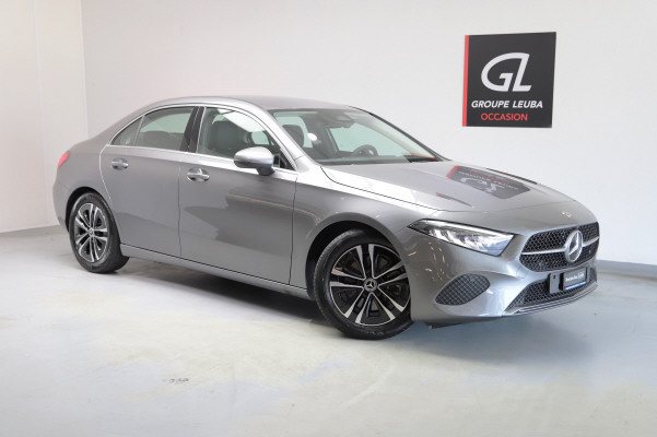 MERCEDES-BENZ A 220 4Matic 8G-DCT-image-0