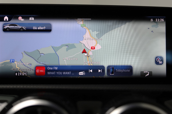 MERCEDES-BENZ A 220 4Matic 8G-DCT-image-14