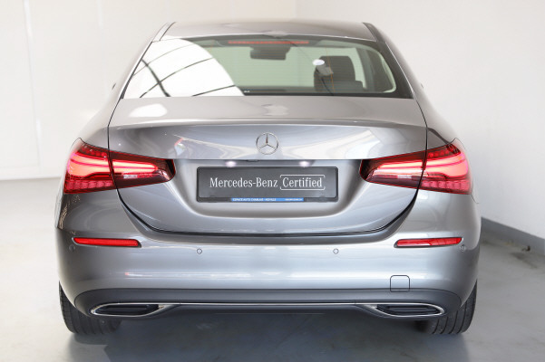 MERCEDES-BENZ A 220 4Matic 8G-DCT-image-5