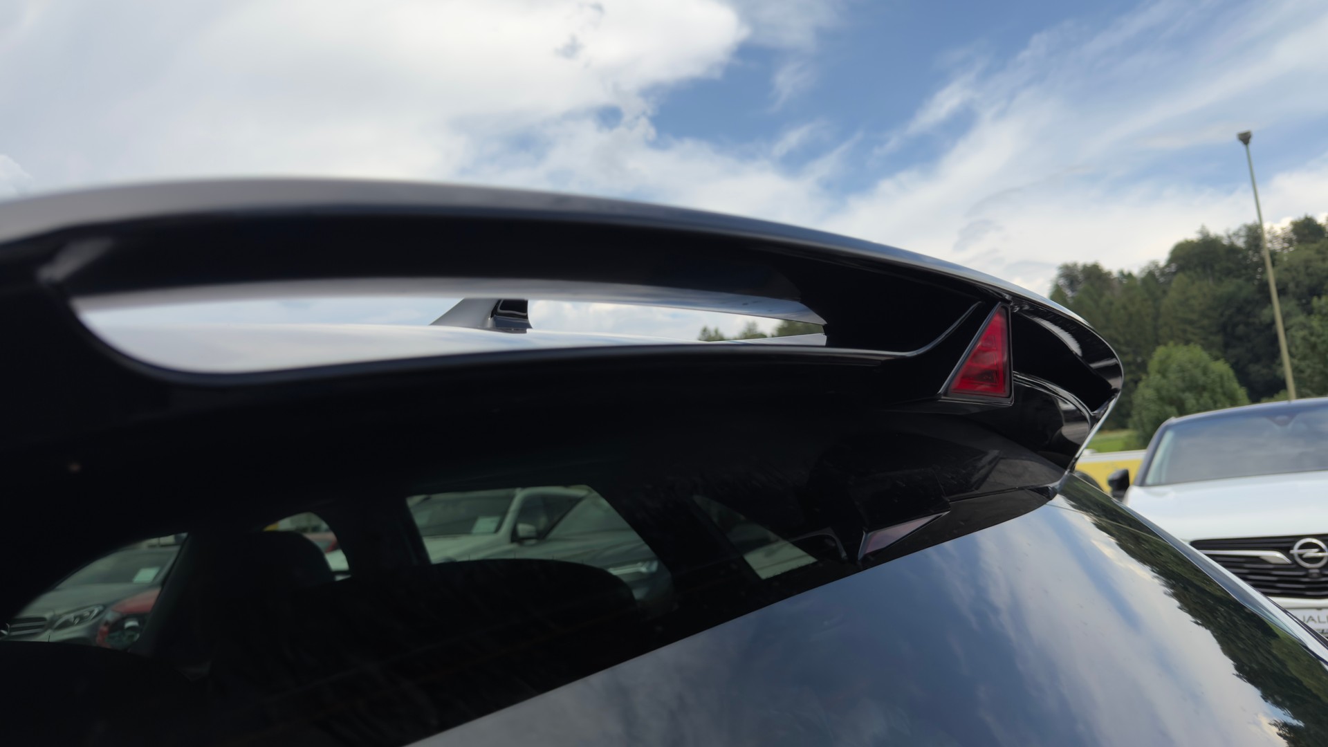 HYUNDAI i30 N 2.0 T-GDi Performance-image-14