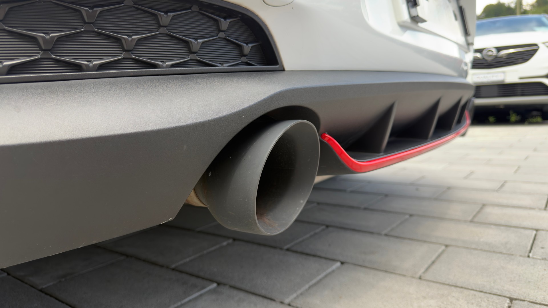 HYUNDAI i30 N 2.0 T-GDi Performance-image-13
