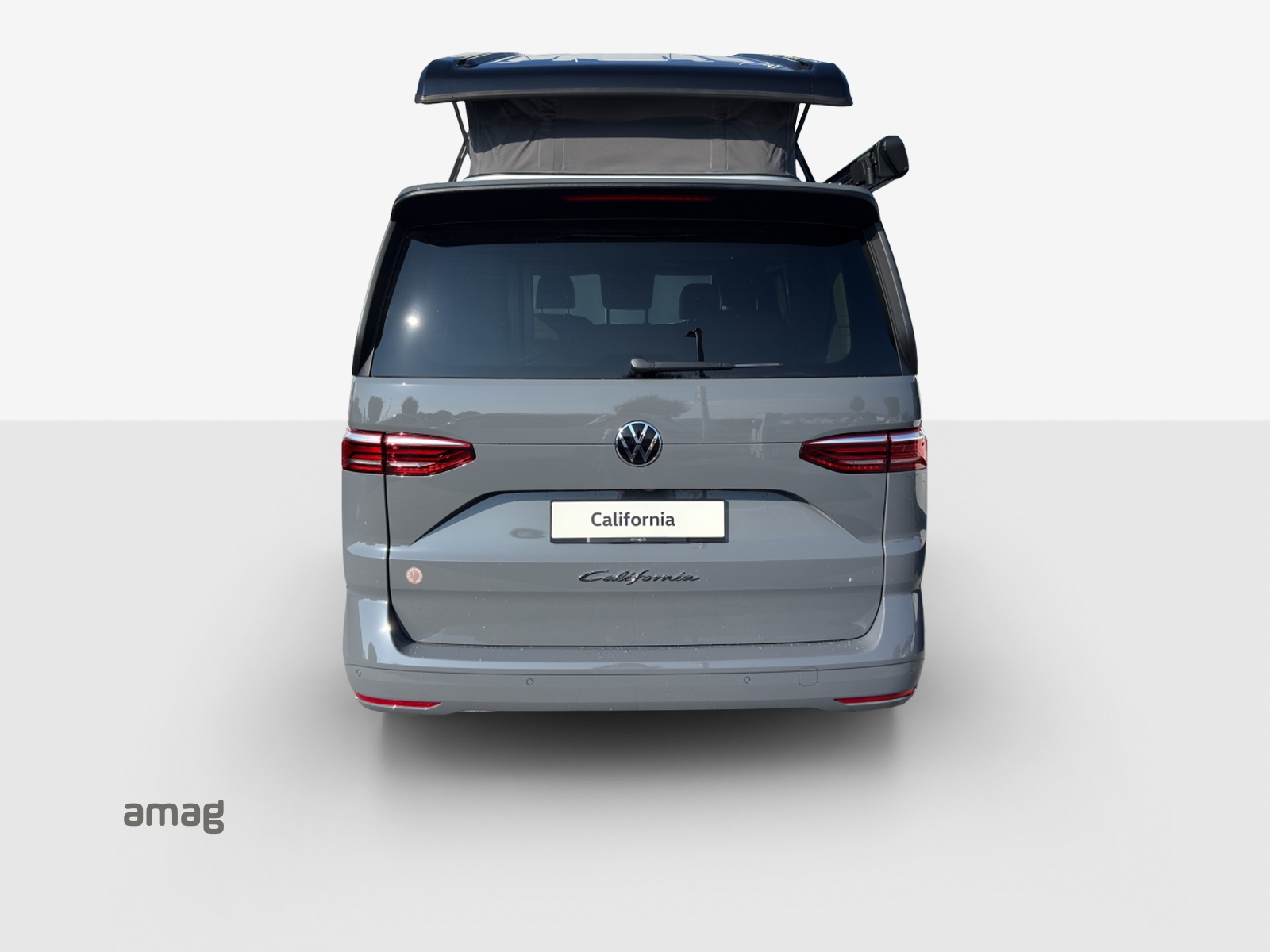 VW California Ocean Liberty 2.0TDi 150PS DSG-showroom-element-3