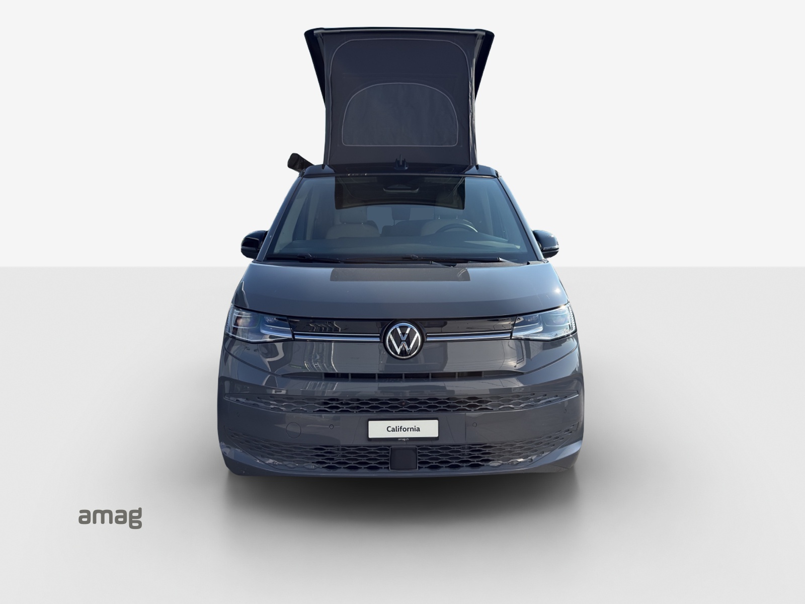 VW California Ocean Liberty 2.0TDi 150PS DSG-image-6