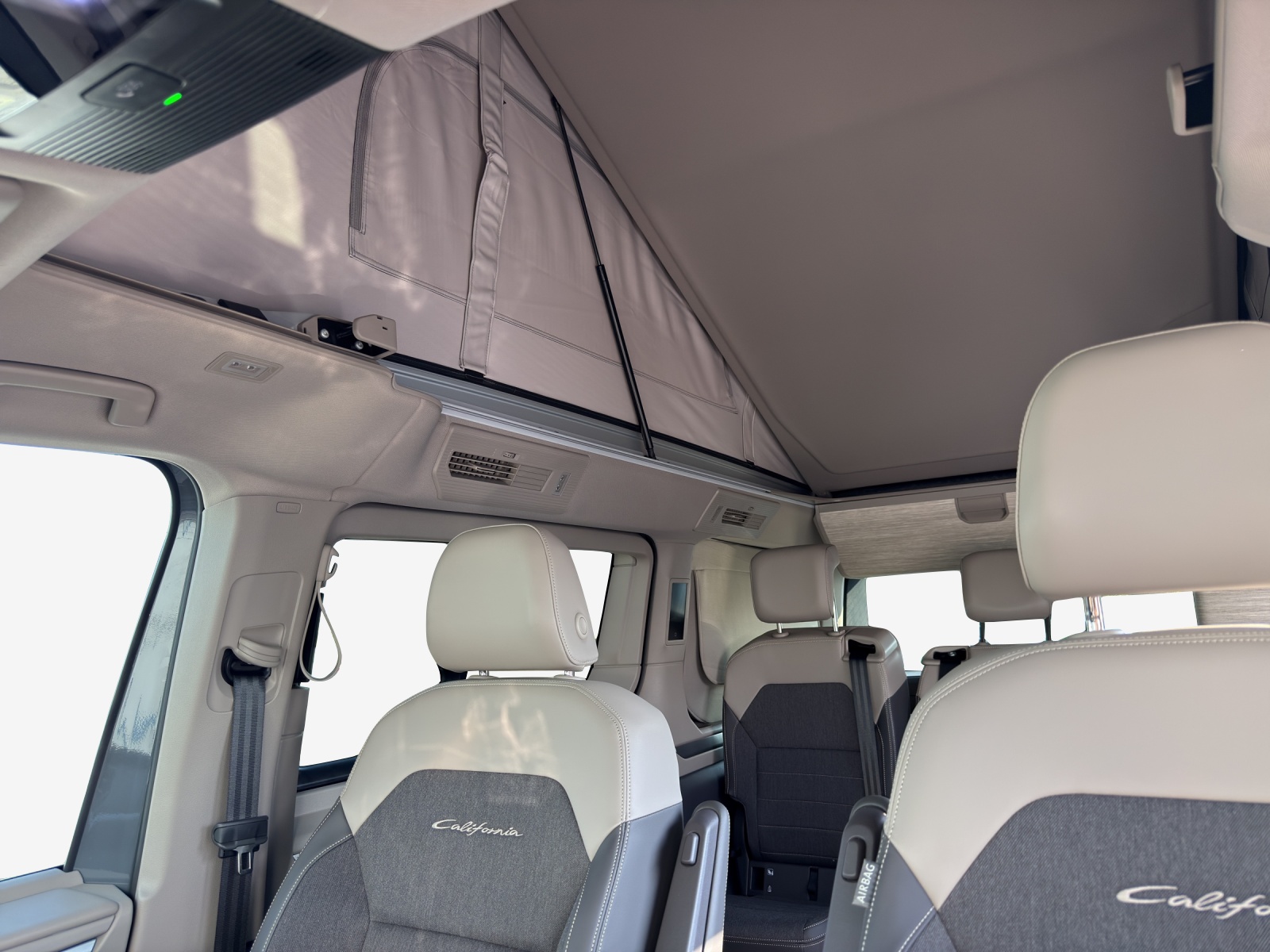 VW California Ocean Liberty 2.0TDi 150PS DSG-image-13