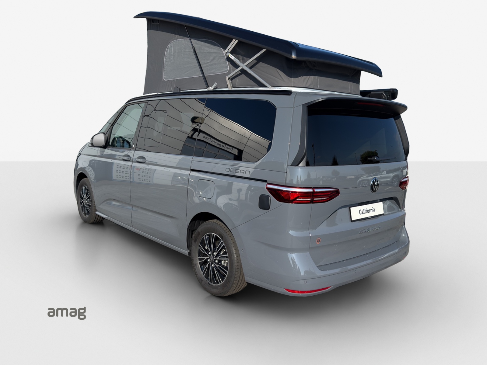 VW California Ocean Liberty 2.0TDi 150PS DSG-showroom-element-2