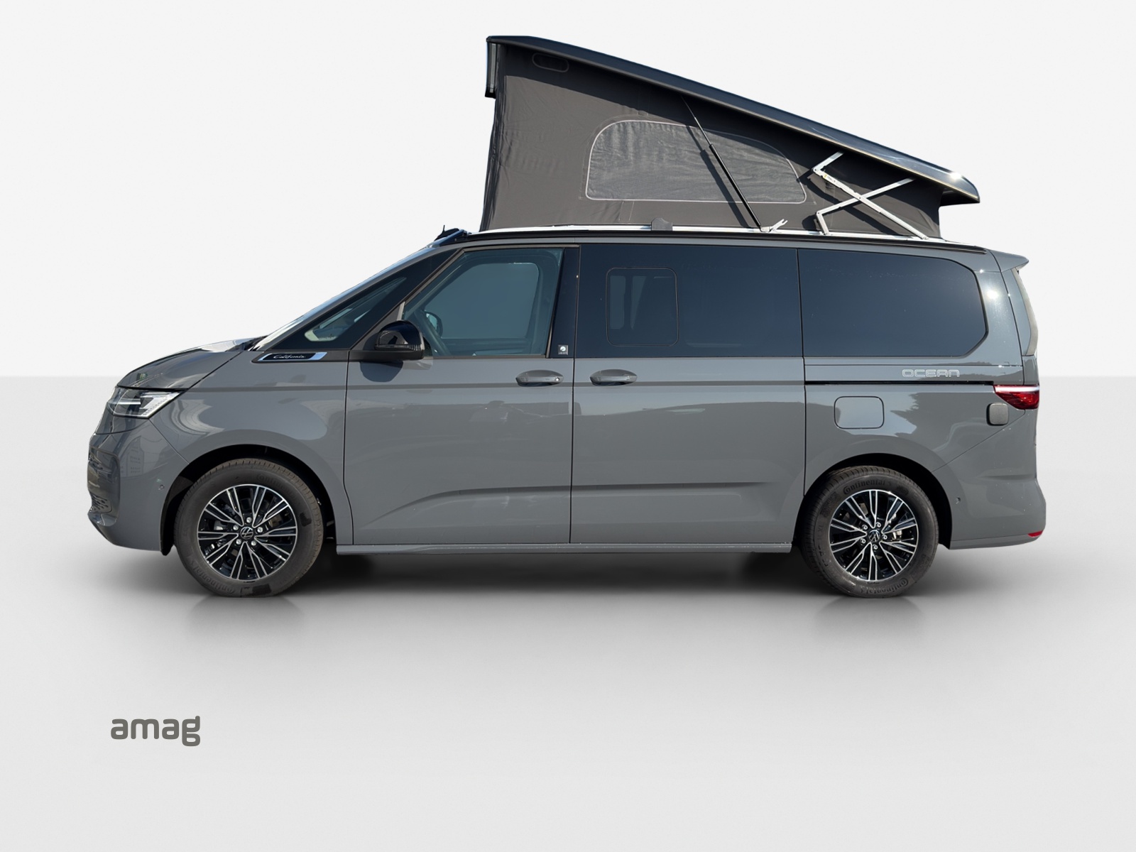 VW California Ocean Liberty 2.0TDi 150PS DSG-showroom-element-1
