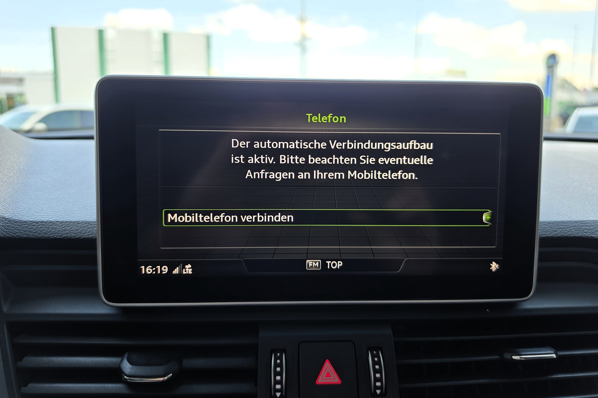 AUDI Q5 40 TDI Sport quattro S-Tronic-image-14
