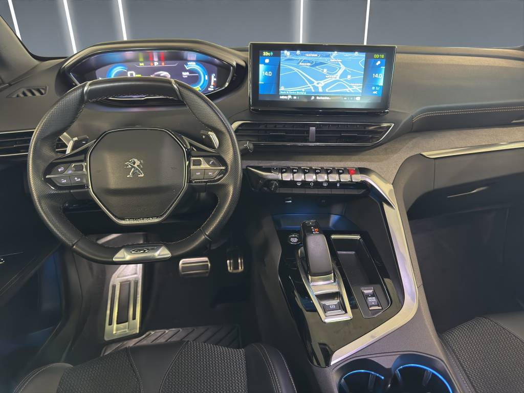PEUGEOT 3008 225e Hybrid2 GT EAT8-image-5