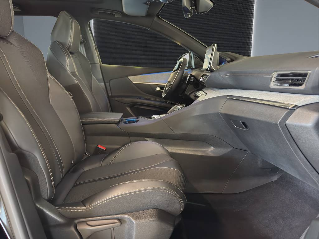PEUGEOT 3008 225e Hybrid2 GT EAT8-image-10