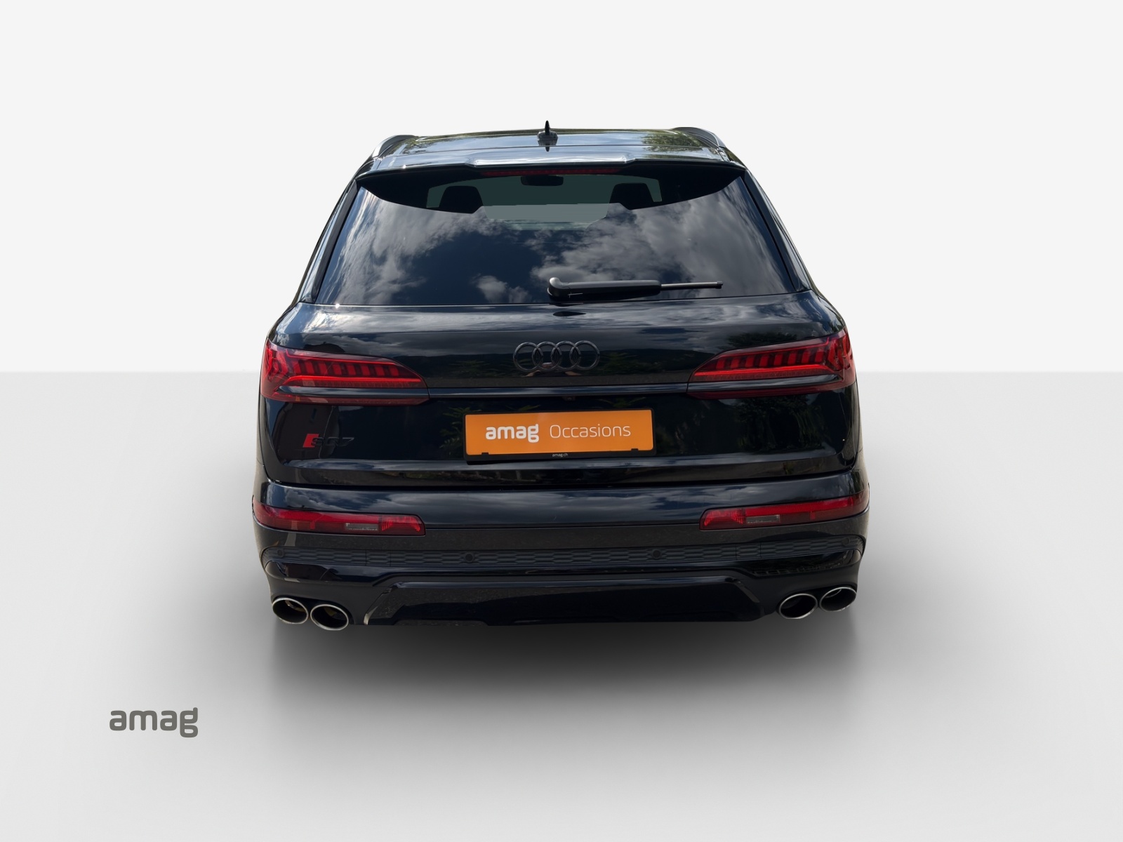 AUDI SQ7 TFSI quattro tiptronic-image-3