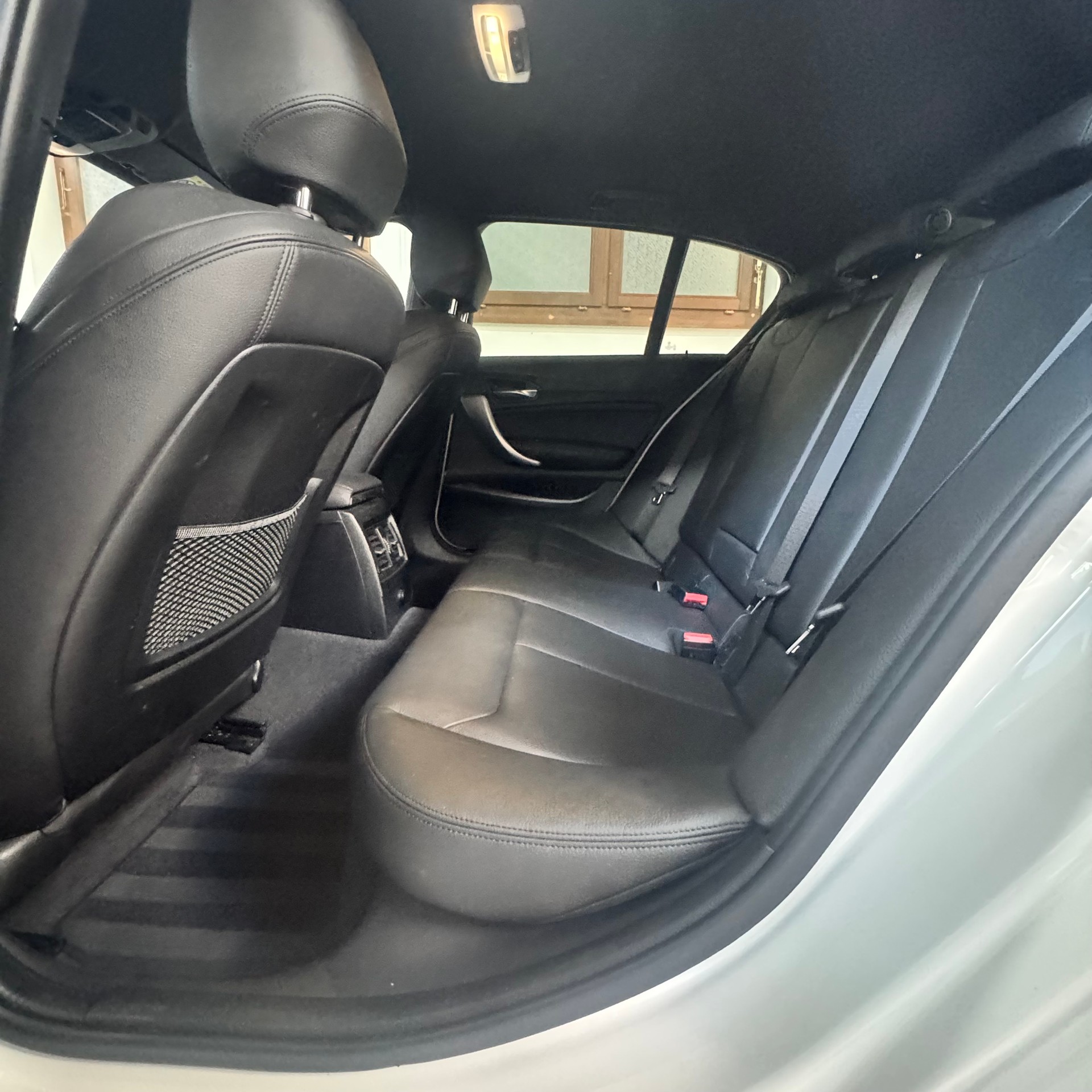 BMW M140i xDrive Steptronic * Ohne OPF *-image-12