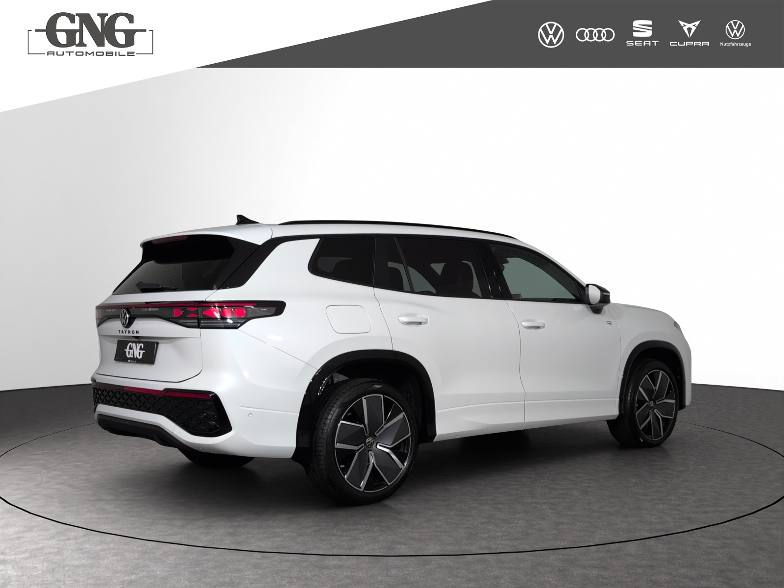 VW Tayron 2.0 TSI R-Line United DSG 4Motion-showroom-element-2