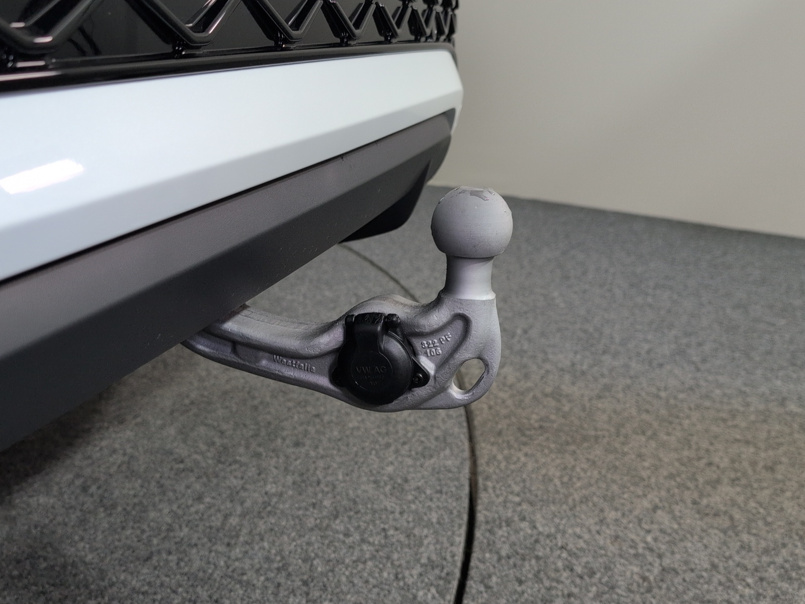 VW Tayron 2.0 TSI R-Line United DSG 4Motion-image-17