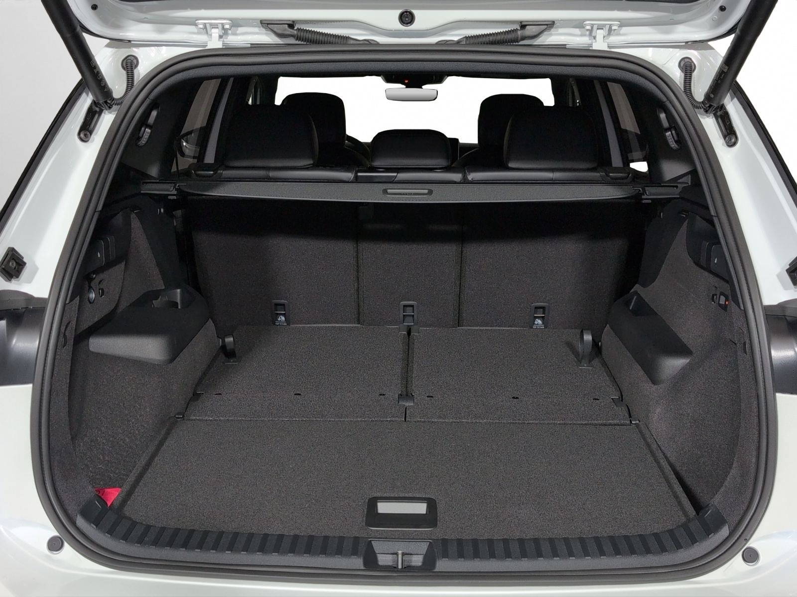 VW Tayron 2.0 TSI R-Line United DSG 4Motion-image-14