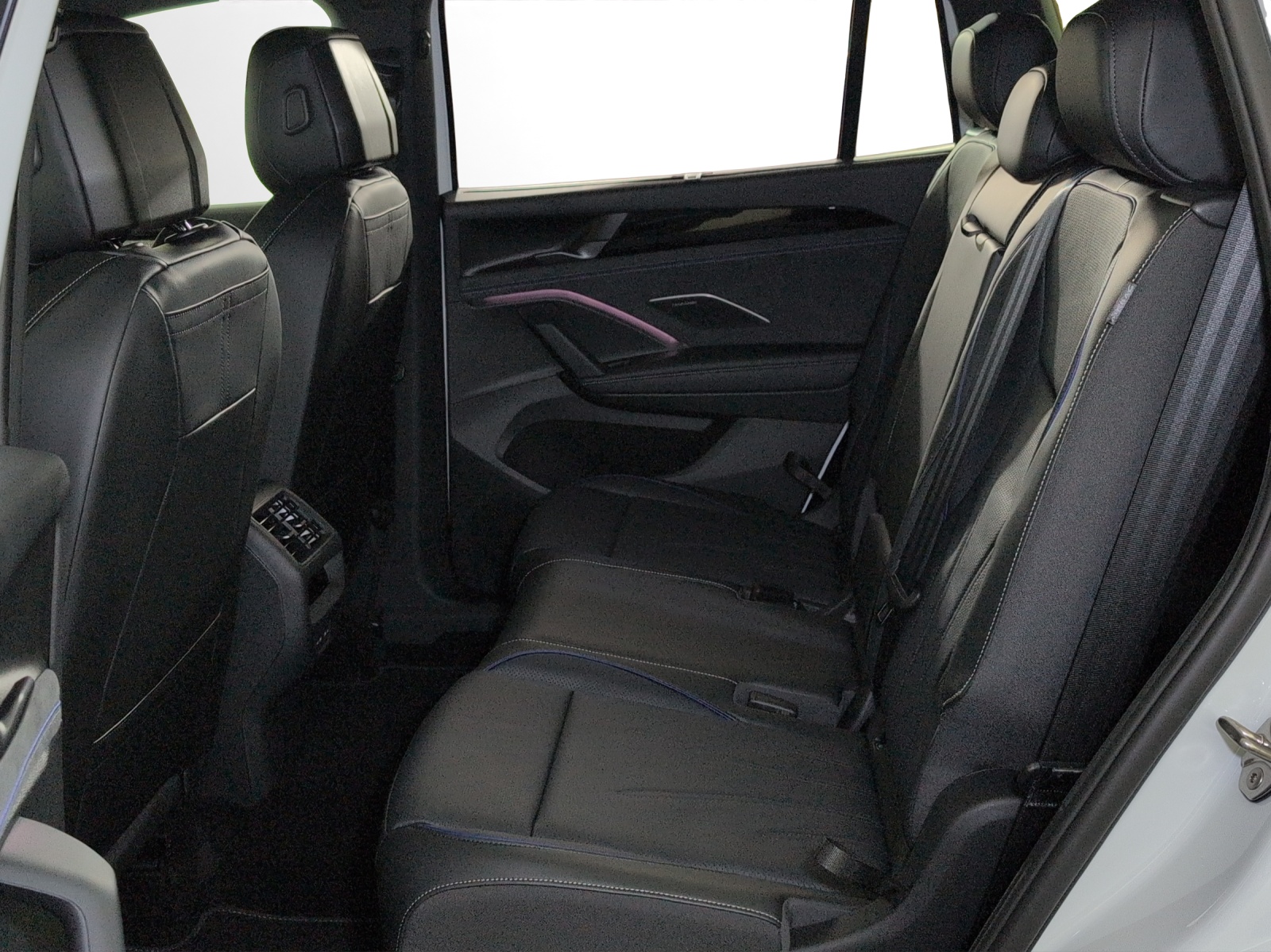 VW Tayron 2.0 TSI R-Line United DSG 4Motion-image-7