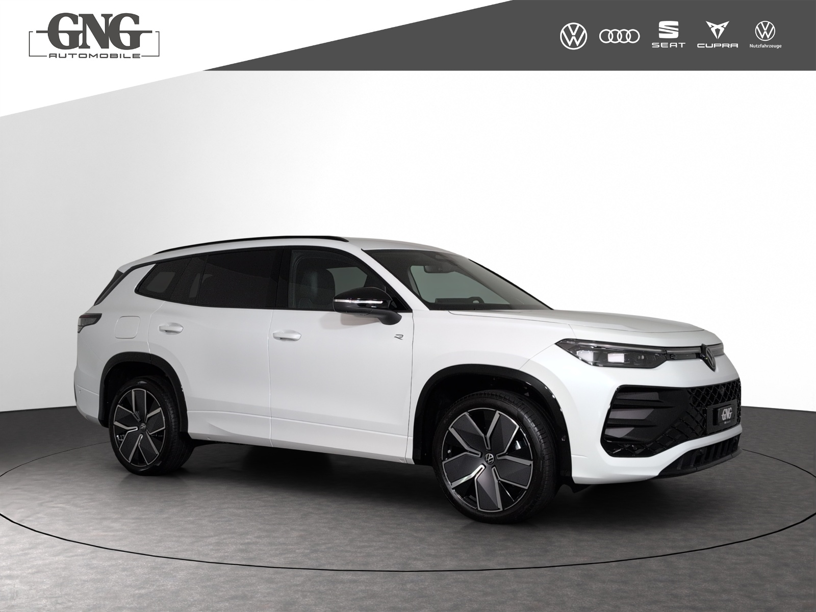 VW Tayron 2.0 TSI R-Line United DSG 4Motion-showroom-element-3