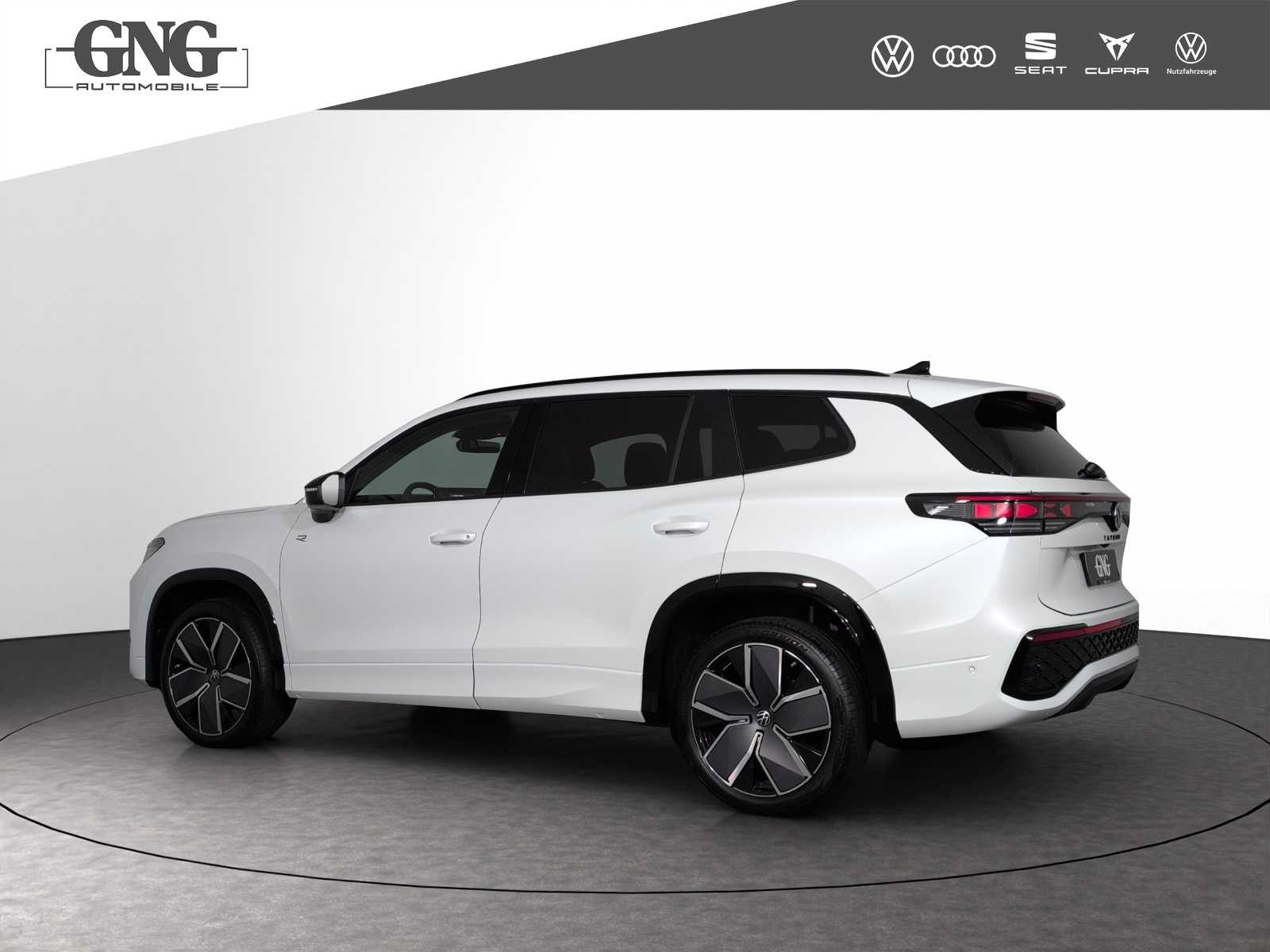 VW Tayron 2.0 TSI R-Line United DSG 4Motion-showroom-element-1