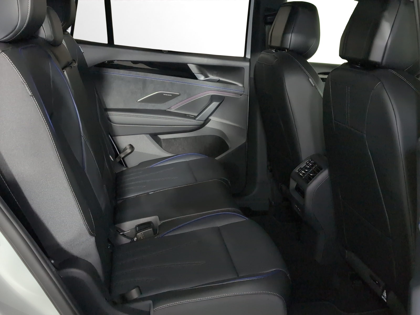 VW Tayron 2.0 TSI R-Line United DSG 4Motion-image-8