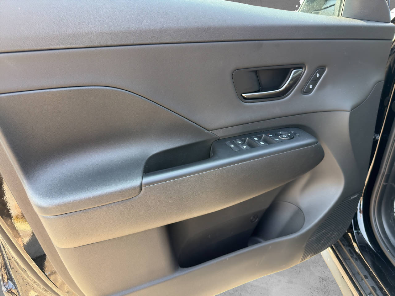 HYUNDAI Kona Electric N-Line MY25-image-6