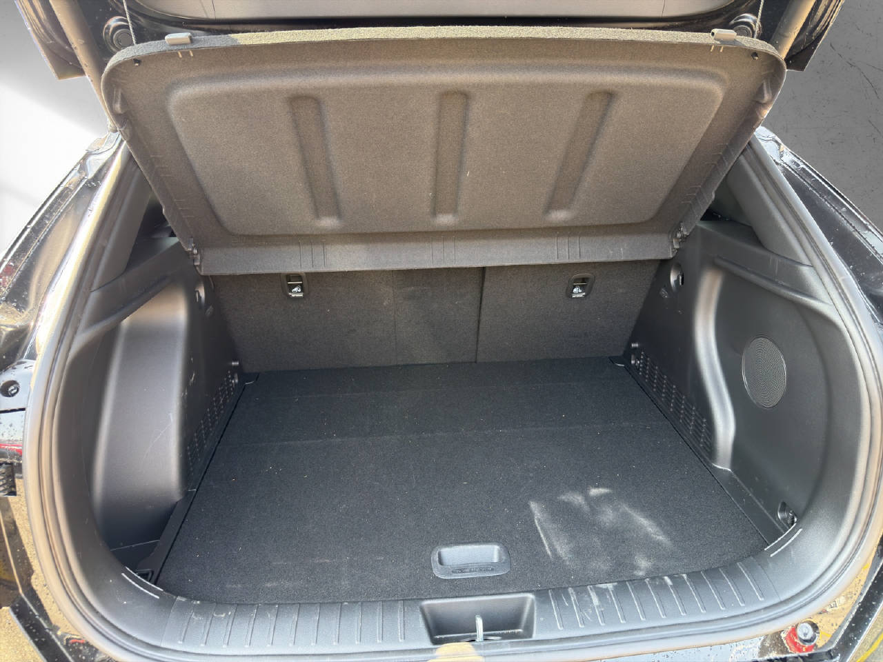 HYUNDAI Kona Electric N-Line MY25-image-11