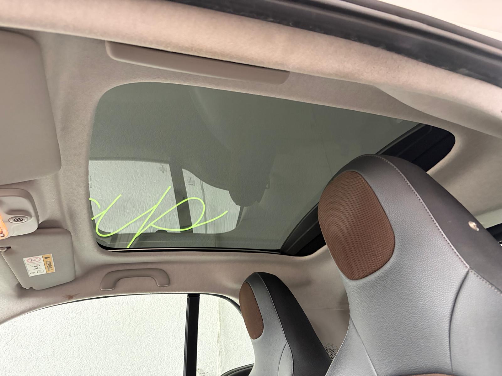 SMART fortwo perfect twinmatic-image-6
