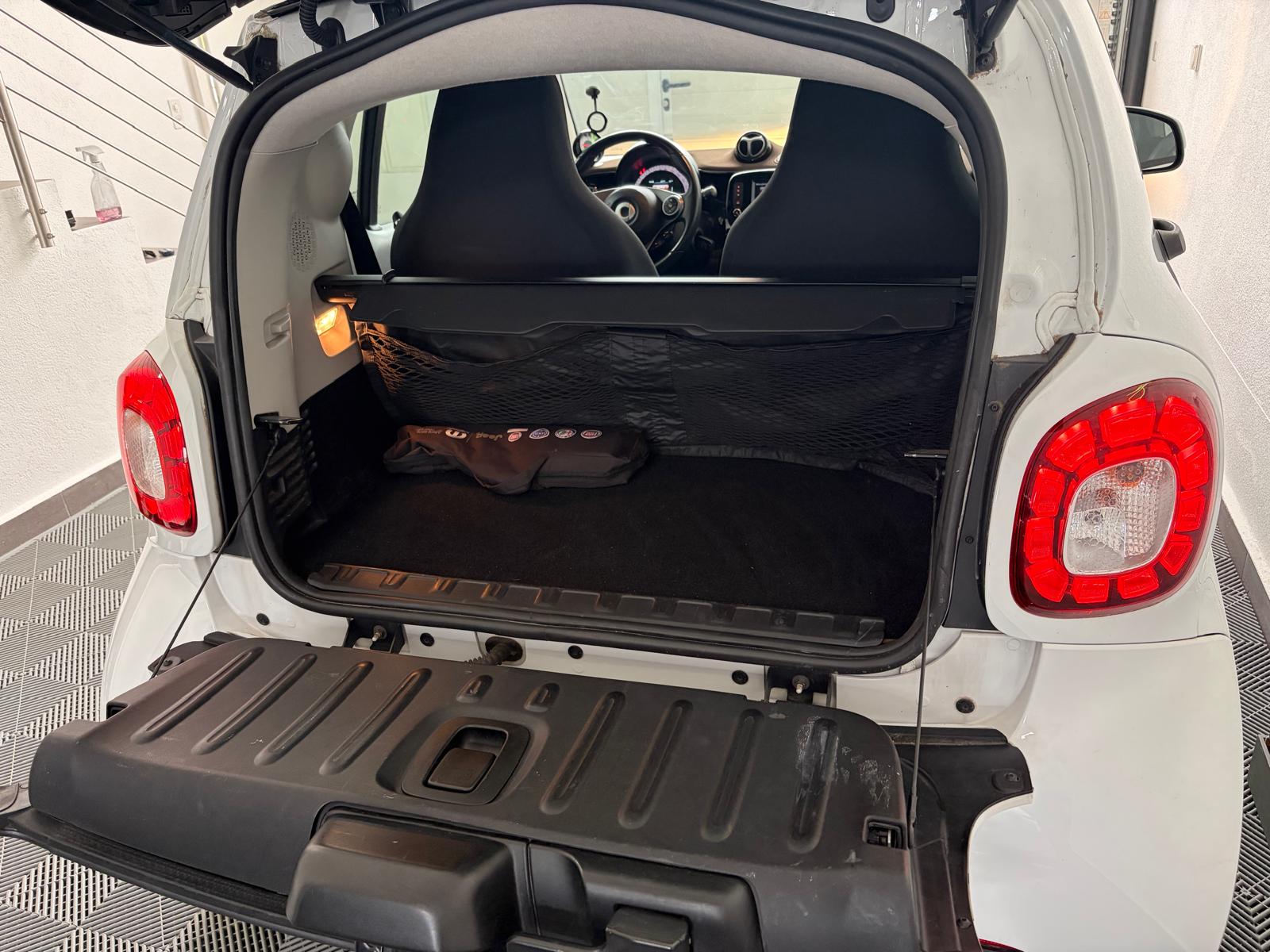 SMART fortwo perfect twinmatic-image-22