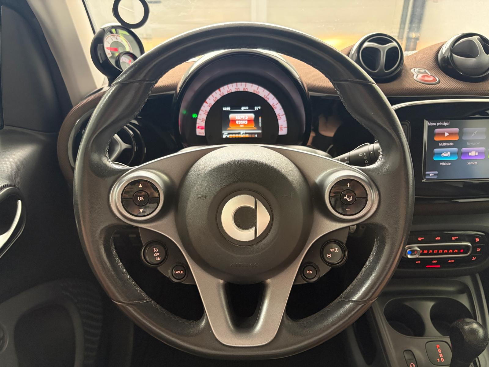 SMART fortwo perfect twinmatic-image-13