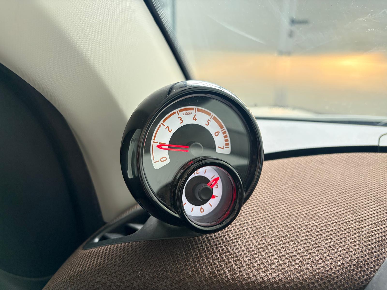 SMART fortwo perfect twinmatic-image-15