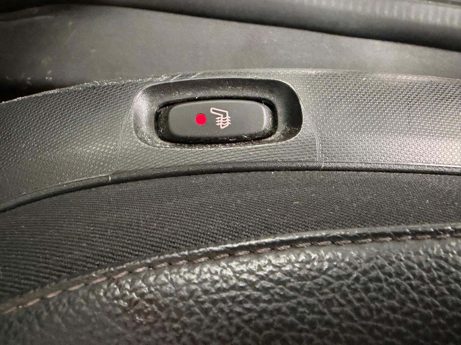 SMART fortwo perfect twinmatic-image-9