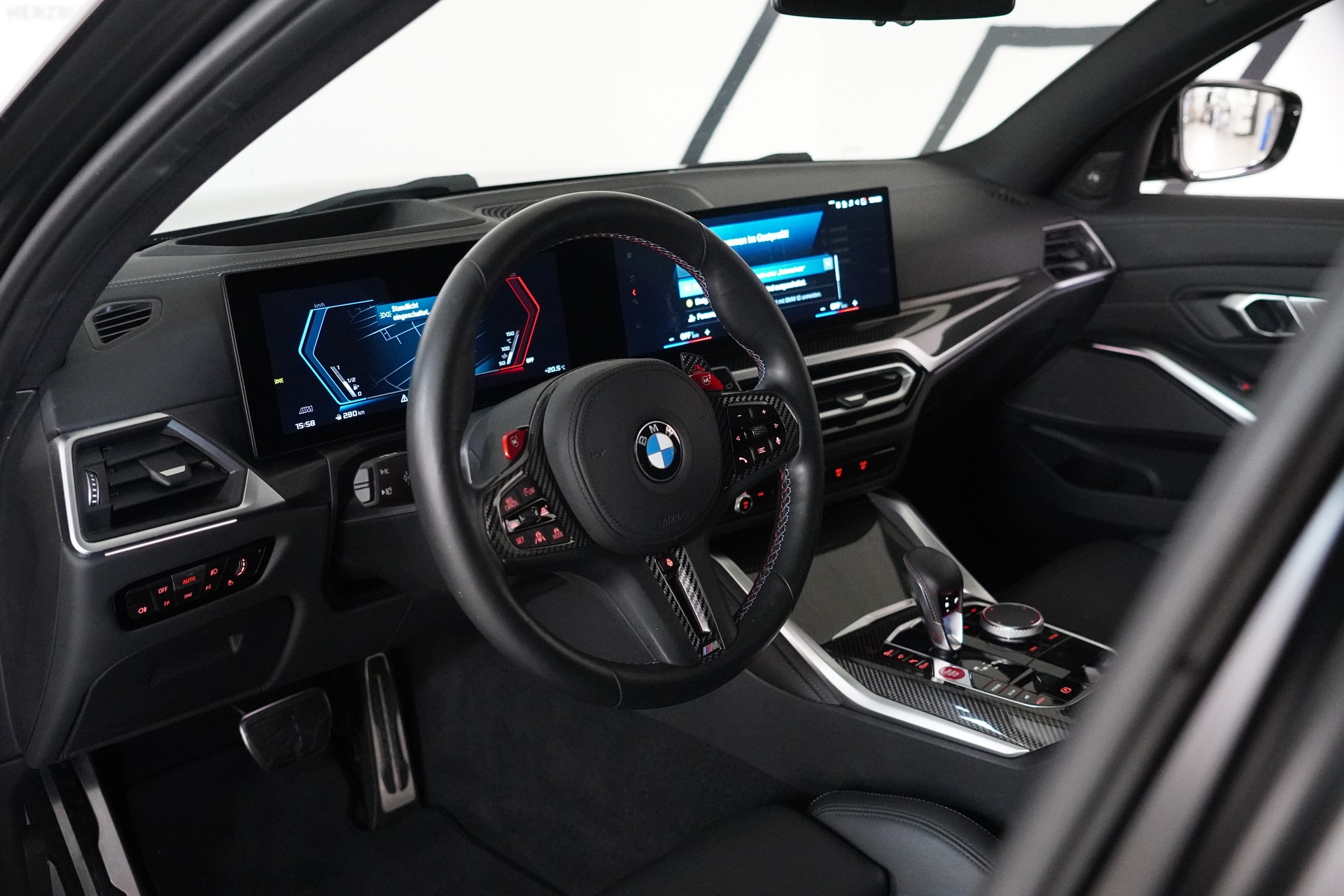 BMW M3 Touring xDrive Competition M-image-23