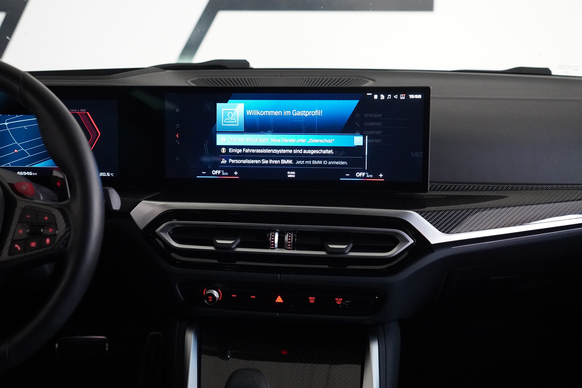 BMW M3 Touring xDrive Competition M-image-18