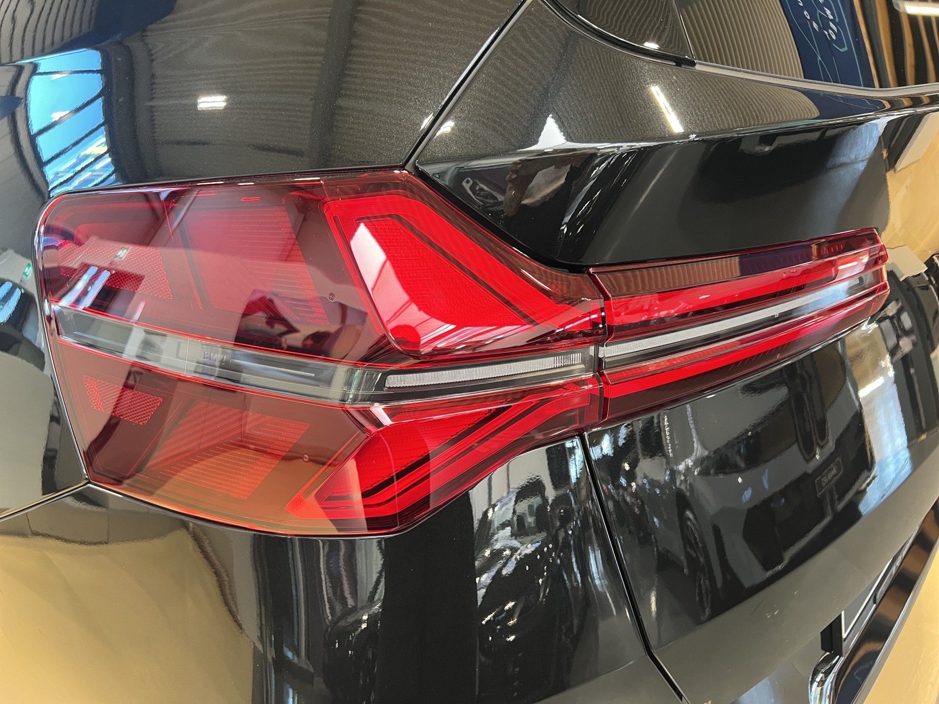 BMW X3 20d xDrive-image-6