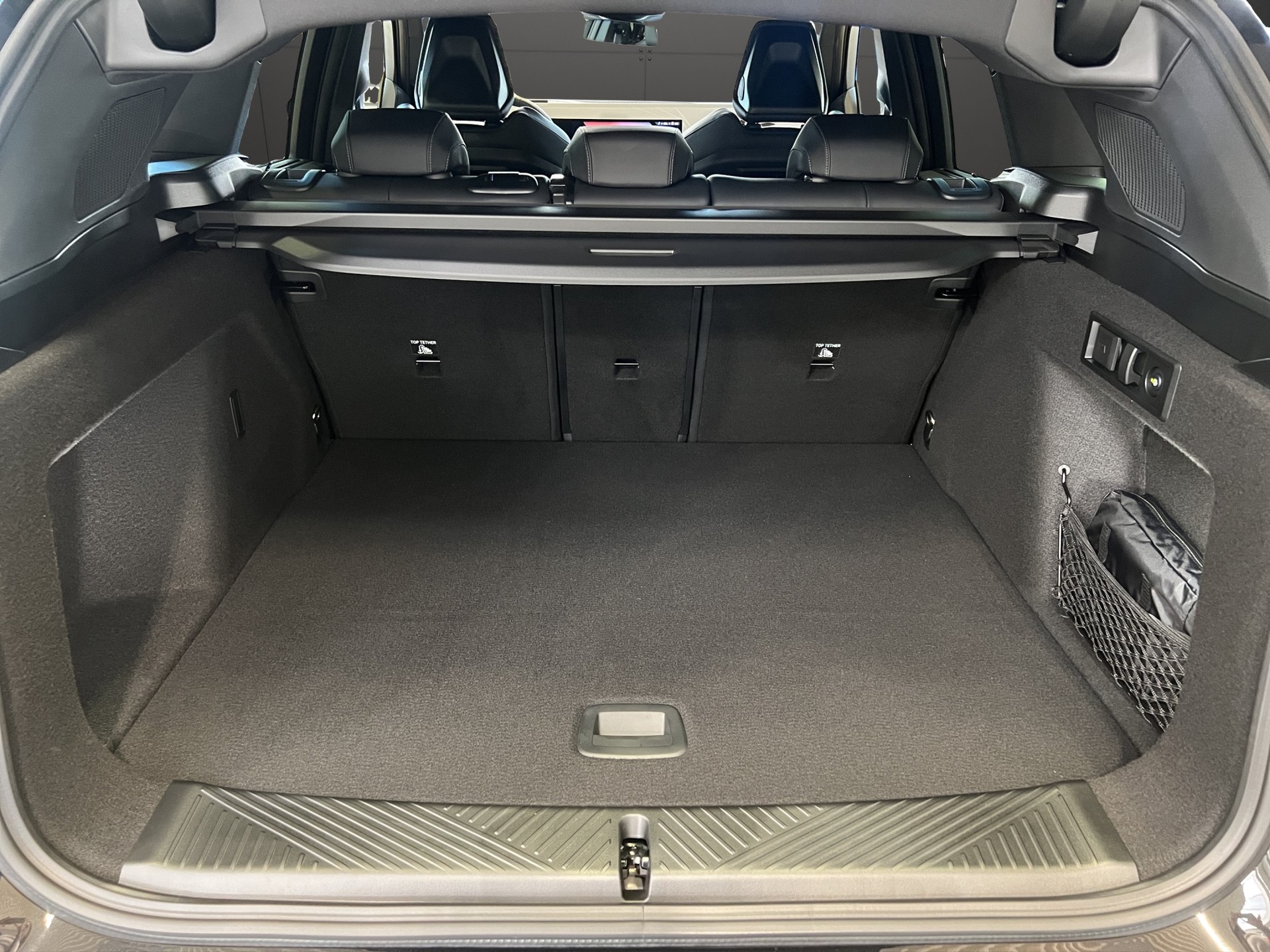 BMW X3 20d xDrive-image-15