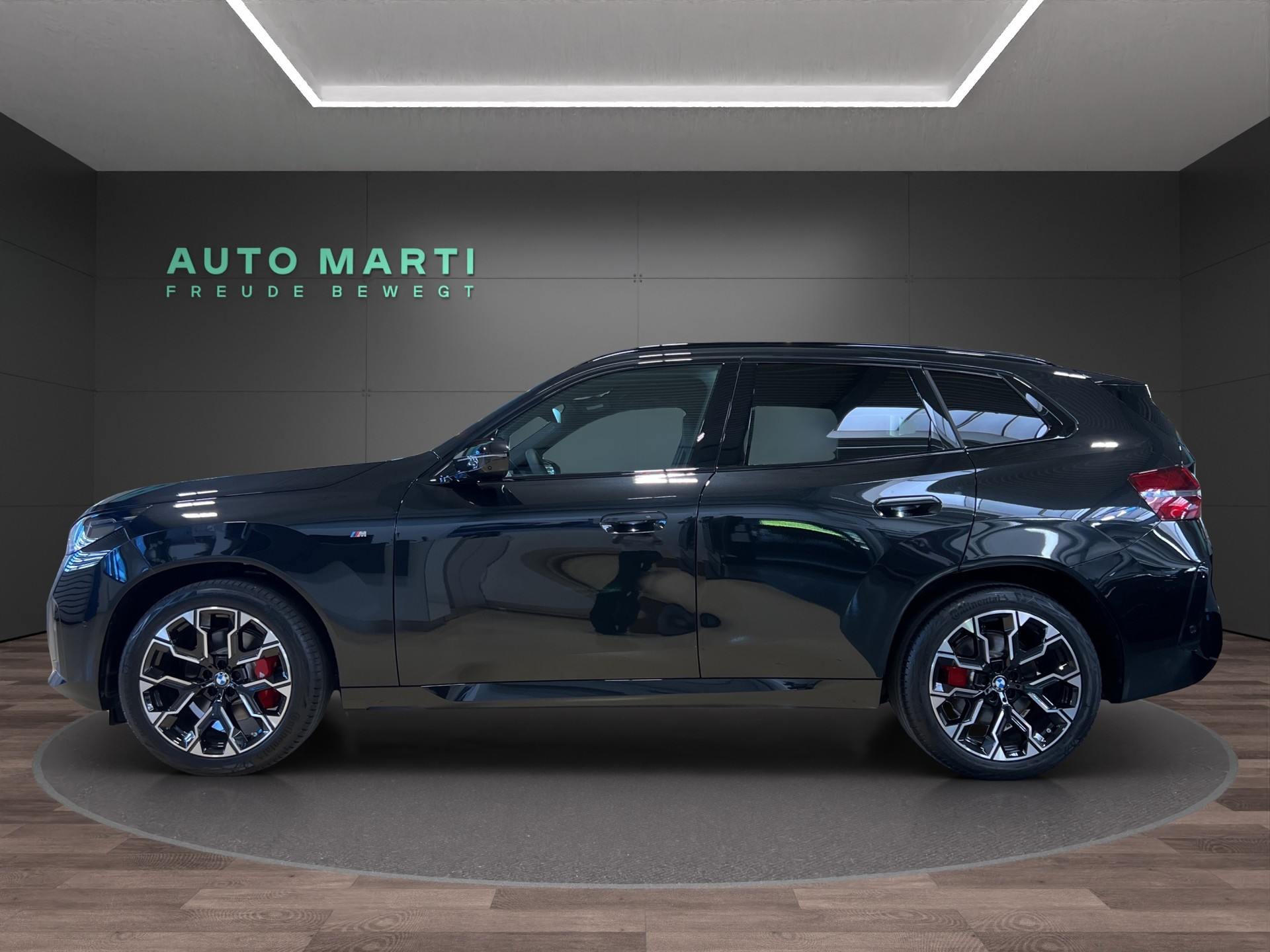 BMW X3 20d xDrive-showroom-element-1
