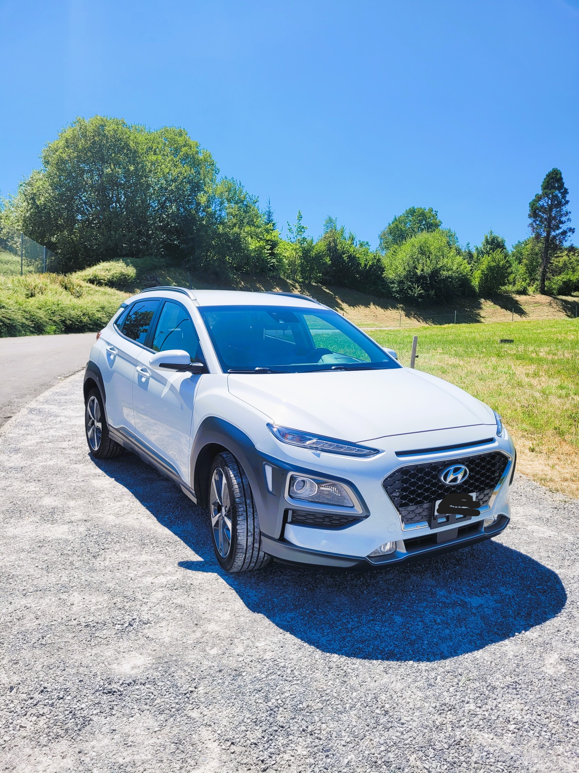 HYUNDAI 1.6 T-GDi Launch Plus 4WD-image-0