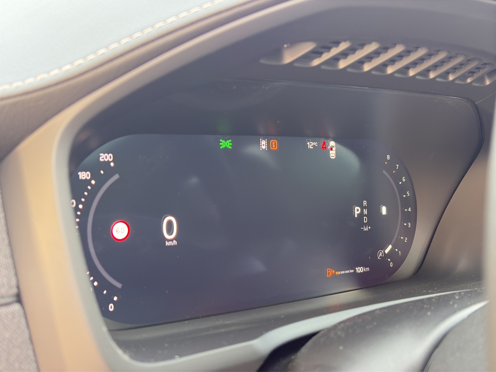Image VOLVO XC90 XC90 T8 eAWD PluginHybrid Ul Bright Xclusive Pr Geartronic