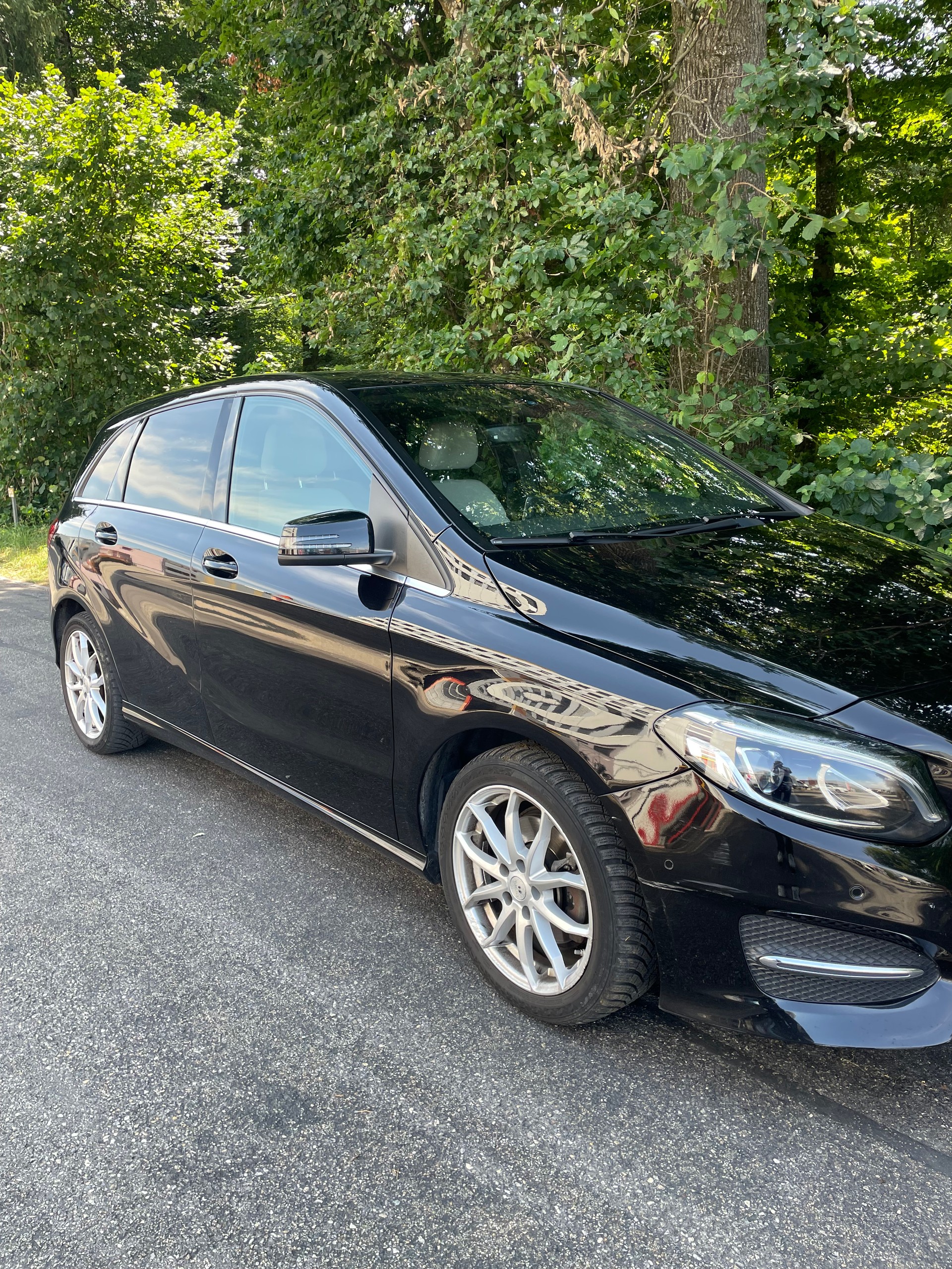 MERCEDES-BENZ 4m-image-2