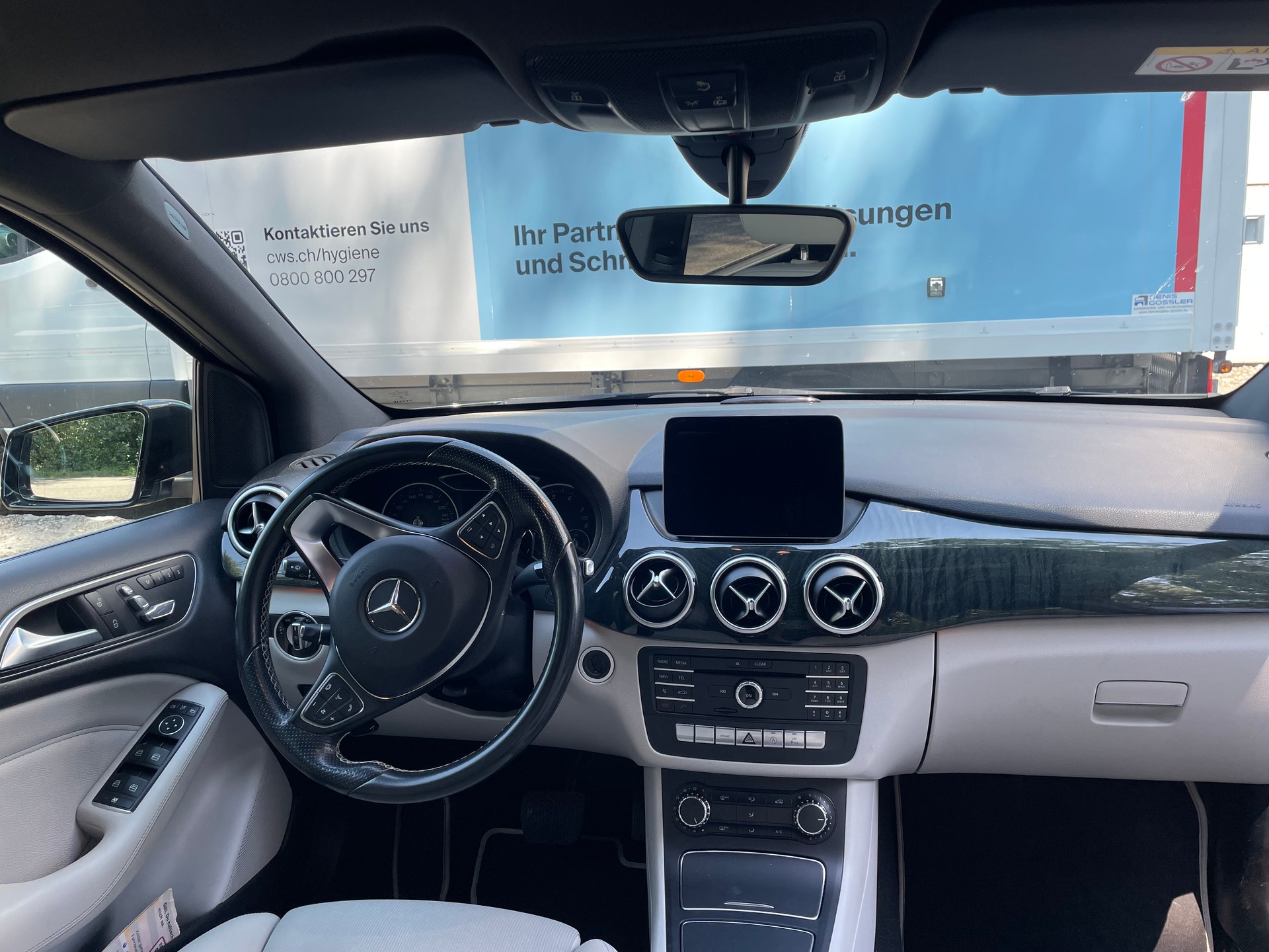 MERCEDES-BENZ 4m-image-4