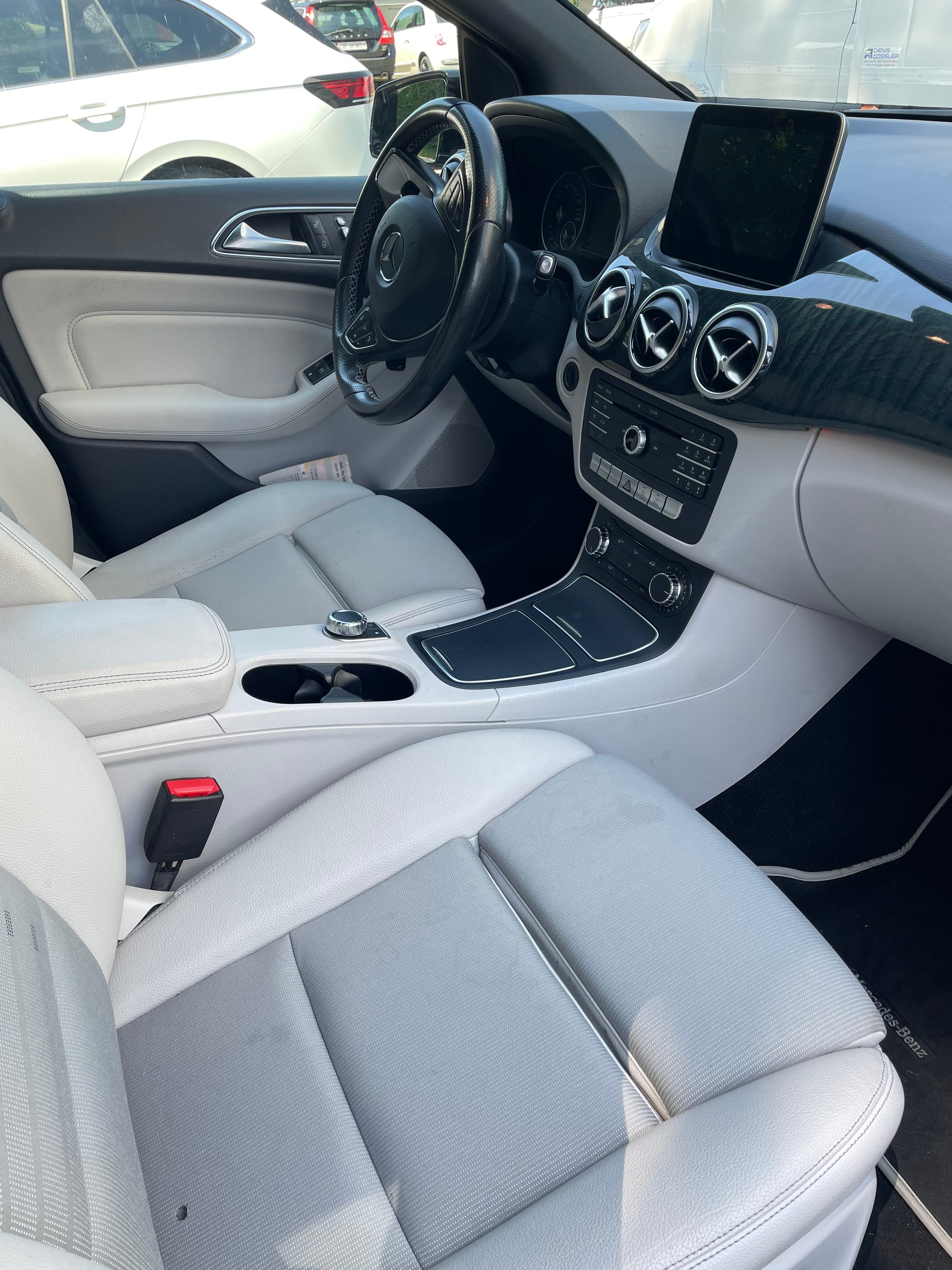 MERCEDES-BENZ 4m-image-3