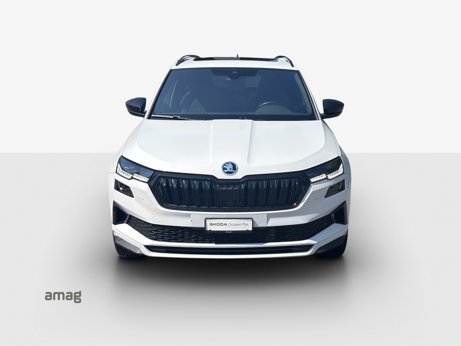 SKODA Karoq 2.0 TSI SportLine 4x4 DSG-image-6