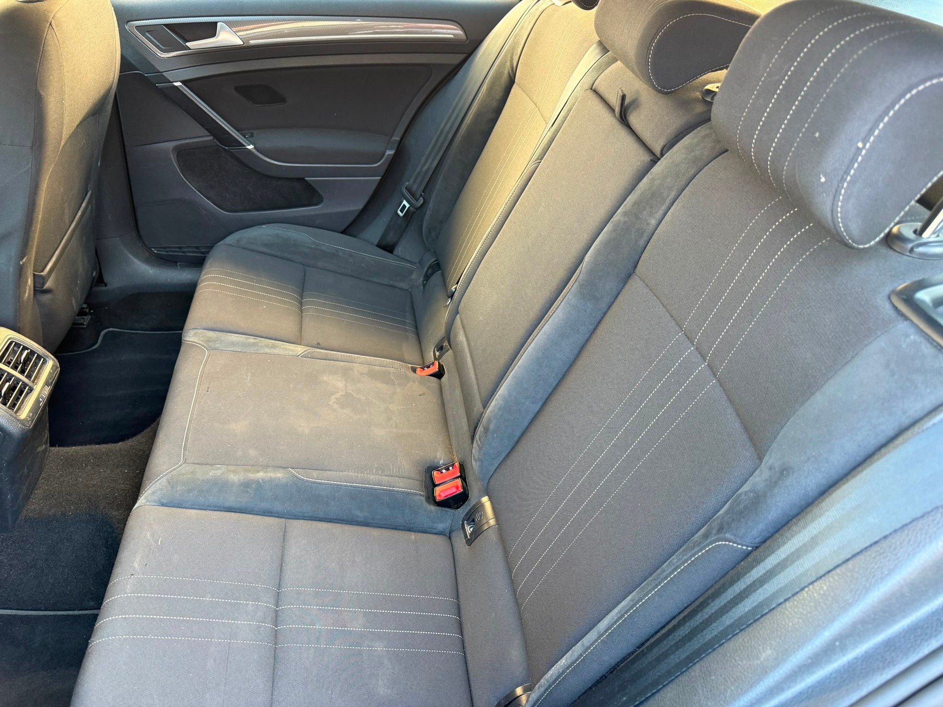 VW Golf 1.8 TSI Alltrack 4Motion-image-14