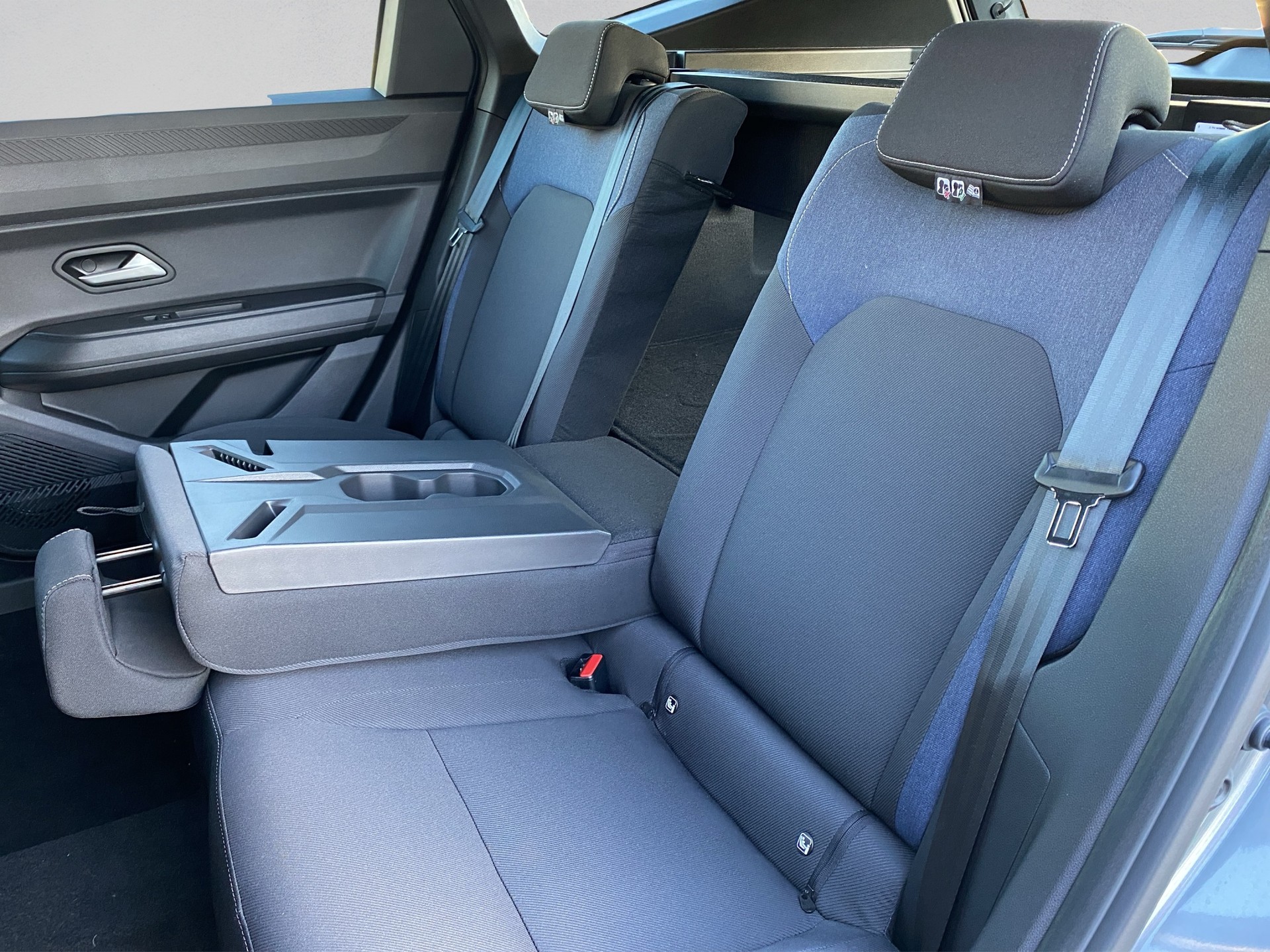 DACIA Bigster TCe 140 48V Journey-image-13