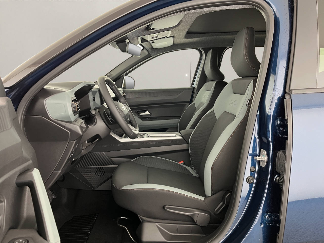 DACIA Bigster 1.2 Hybrid Extreme 4WD-image-7