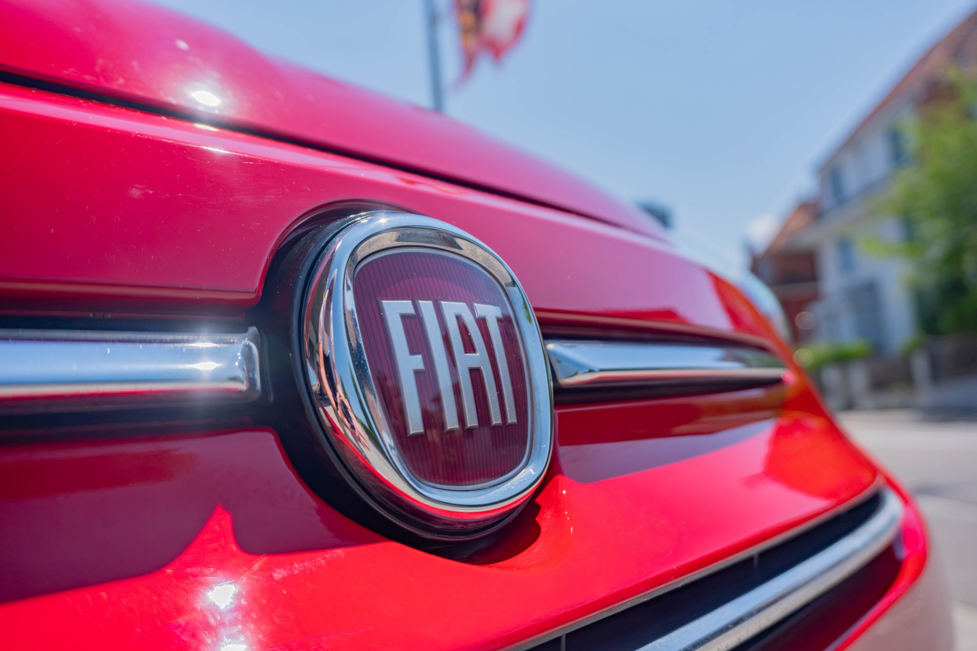 FIAT 500 0.9 Twinair Lounge Dualogic-image-11