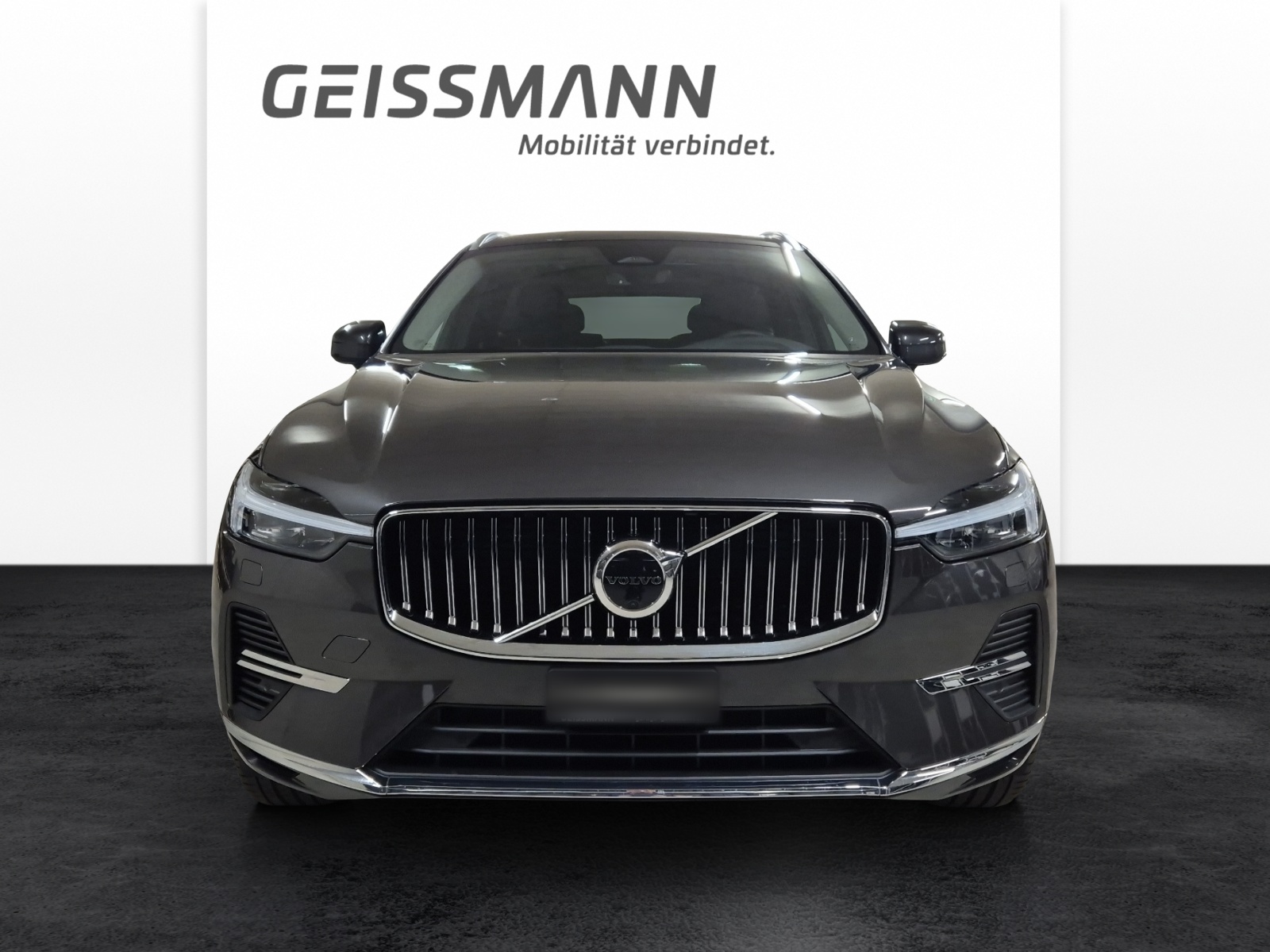 VOLVO XC60 2.0 T6 TE Plus Bright eAWD-image-4