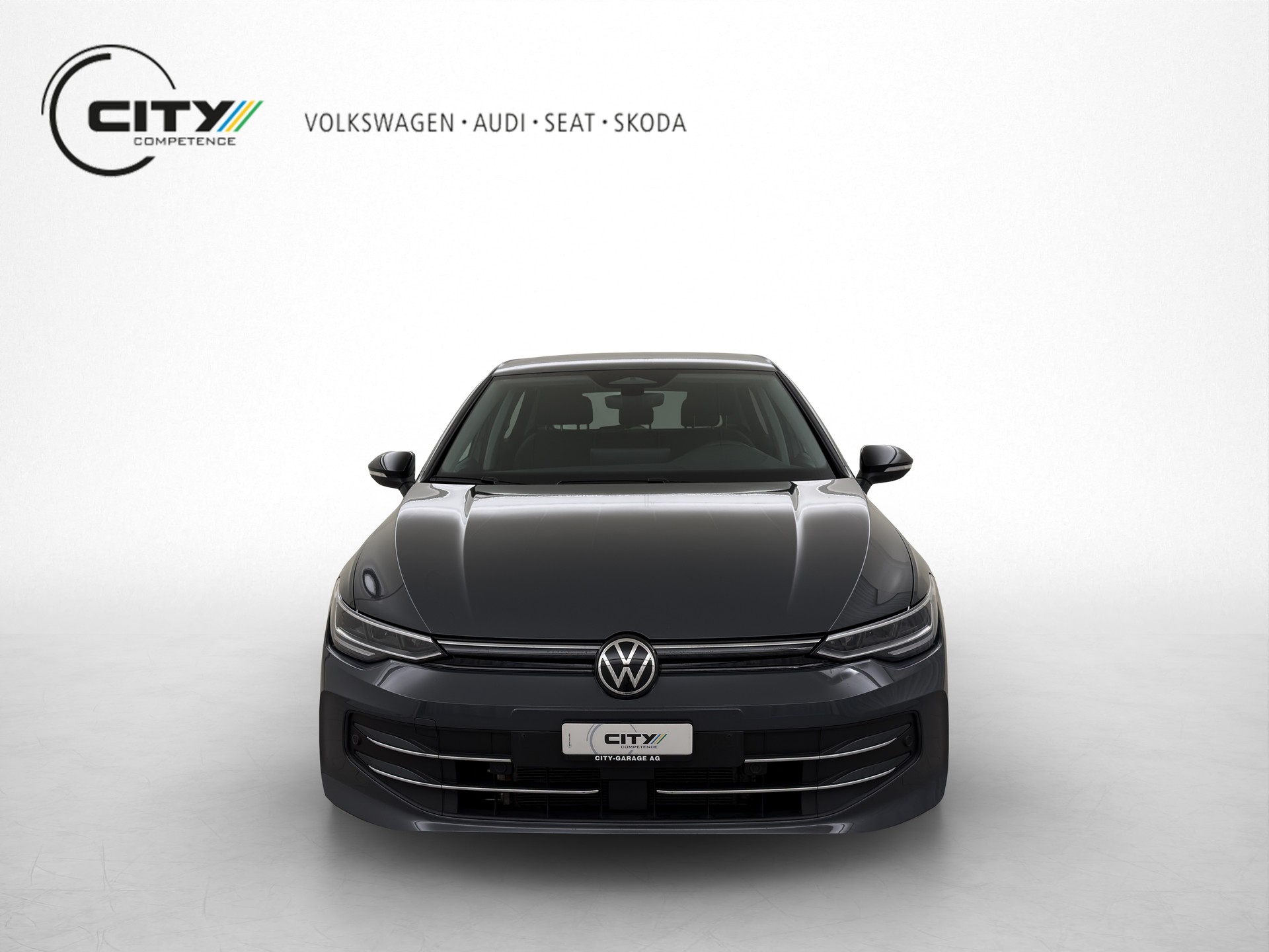 VW Golf 8 1.5 eTSI Goal DSG-image-4