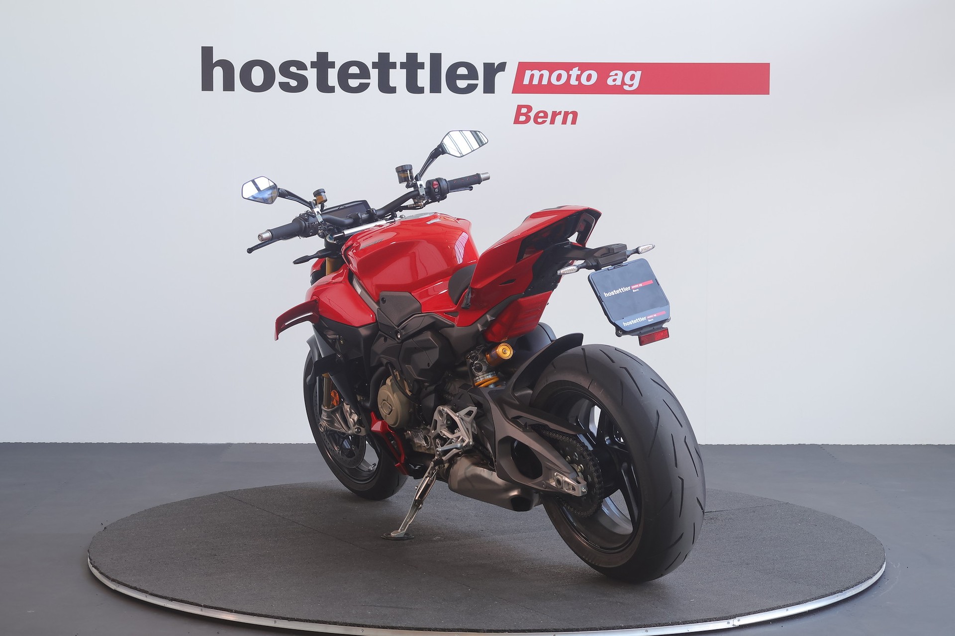 DUCATI Streetfighter V4 S-showroom-element-3