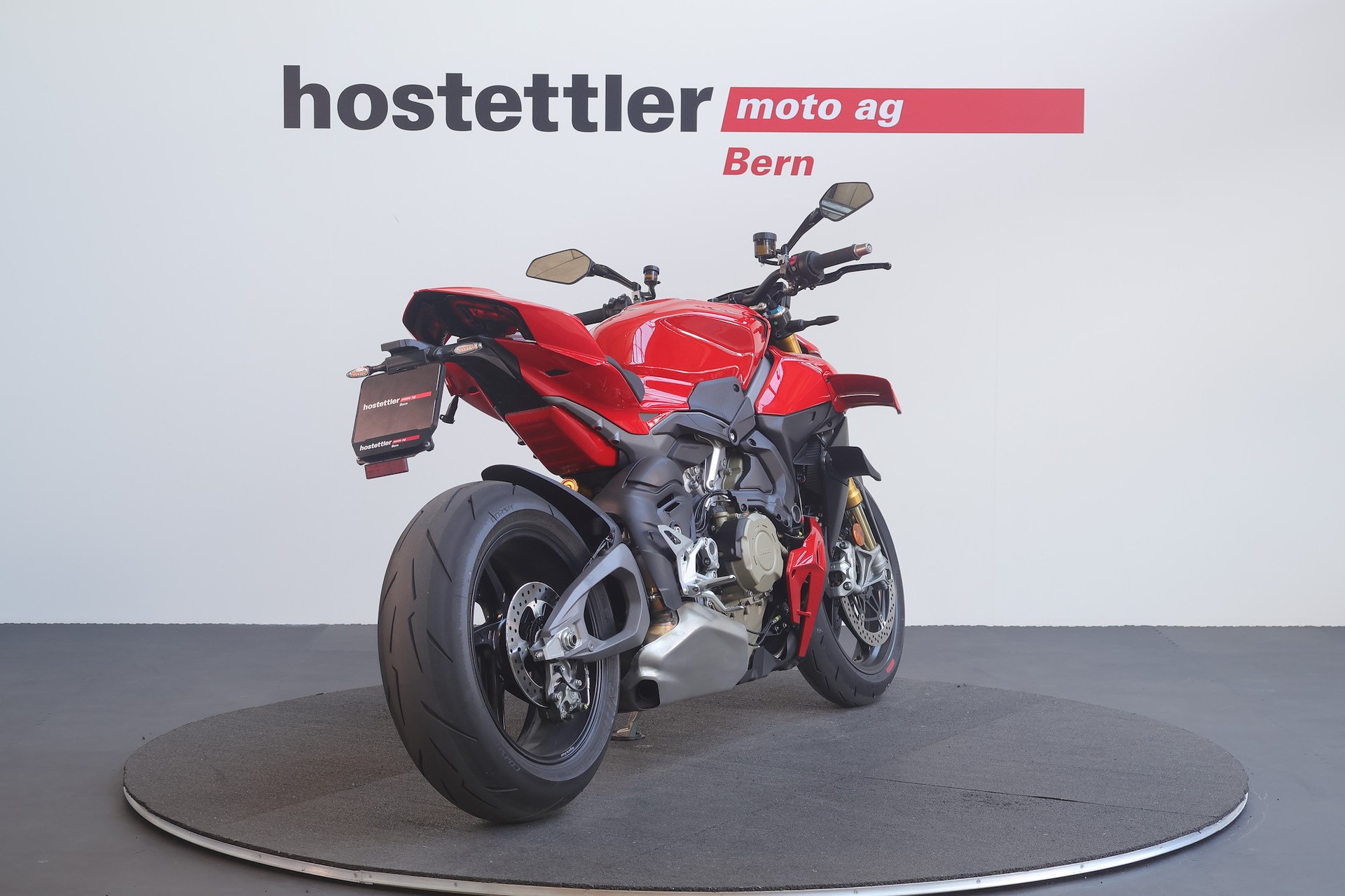 DUCATI Streetfighter V4 S-showroom-element-2